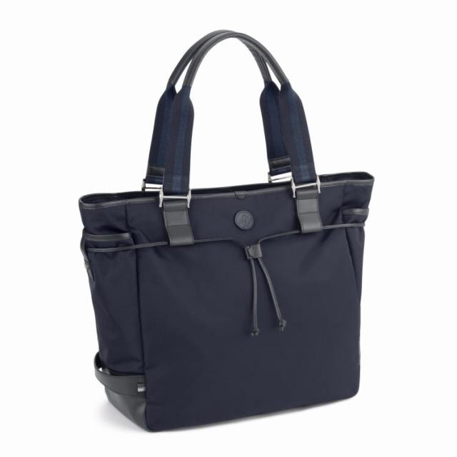 良品工房 日本製牛革2ウェイフォーマルバッグ N24-01(代引不可)【送料