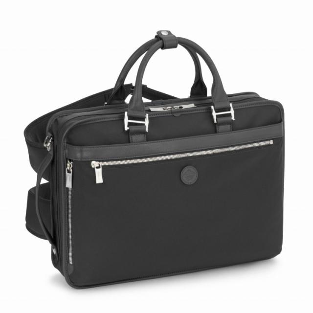 オロビアンコ（Orobianco）/【A4サイズ/13．3インチPC収納】ビジネスバッグ 3WAY オロビアンコ ソロペルテ 92966