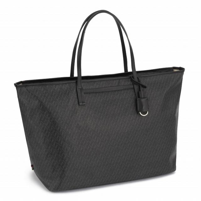 オロビアンコ（Orobianco）/【撥水加工】トートバッグ Orobianco オログラム アットレッツォ 92887