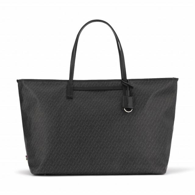 オロビアンコ（Orobianco）/【撥水加工】トートバッグ Orobianco