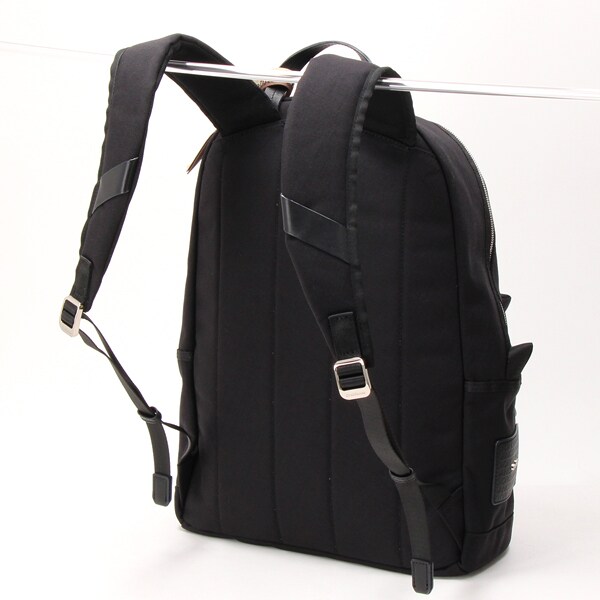 オロビアンコ（Orobianco）/A4収納 13．3インチPC リュックサック M