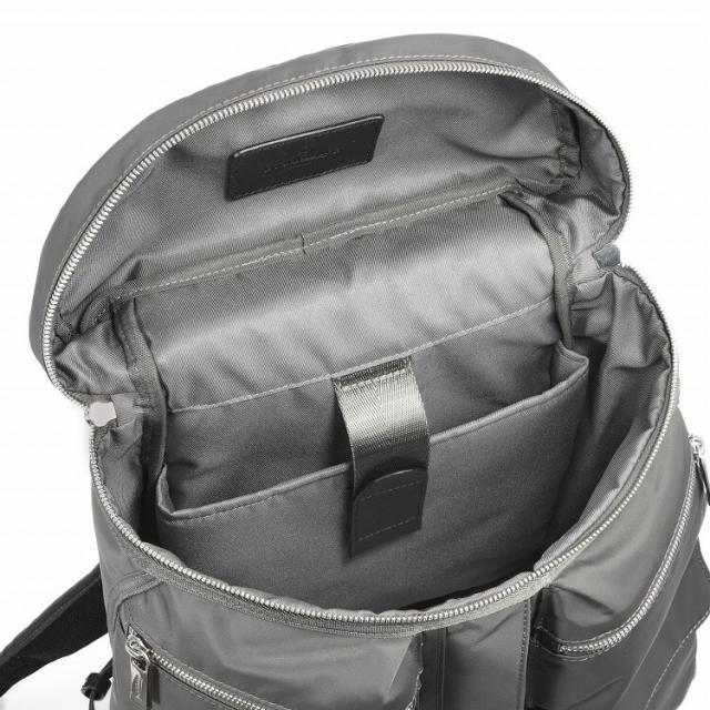 オロビアンコ（Orobianco）/リュックサック A4ファイル・13．3インチPC