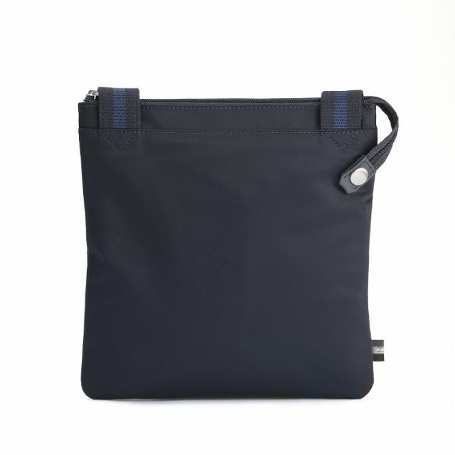 オロビアンコ（Orobianco）/ショルダーバッグ 軽量 オロビアンコ ビア