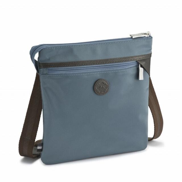 オロビアンコ（Orobianco）/ショルダーバッグ 軽量 オロビアンコ ビア