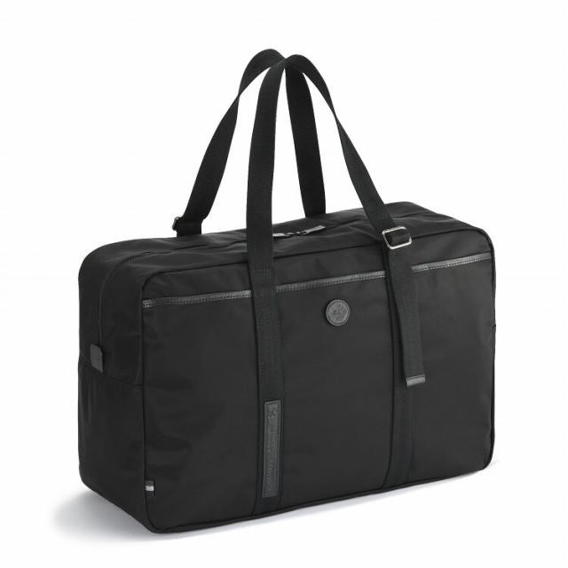 オロビアンコ（Orobianco）/ボストンバッグ 軽量 オロビアンコ ビアジェット