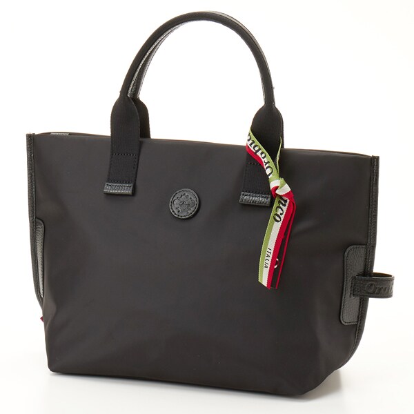 オロビアンコ（Orobianco）/トートバッグ ショルダーバッグ ミニトート