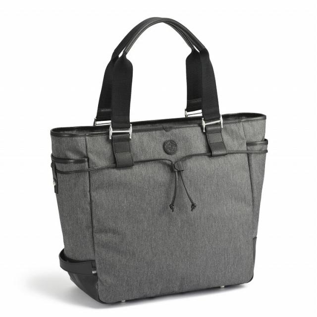 オロビアンコ（Orobianco）/トートバッグ デニム オロビアンコ ジーンズ2