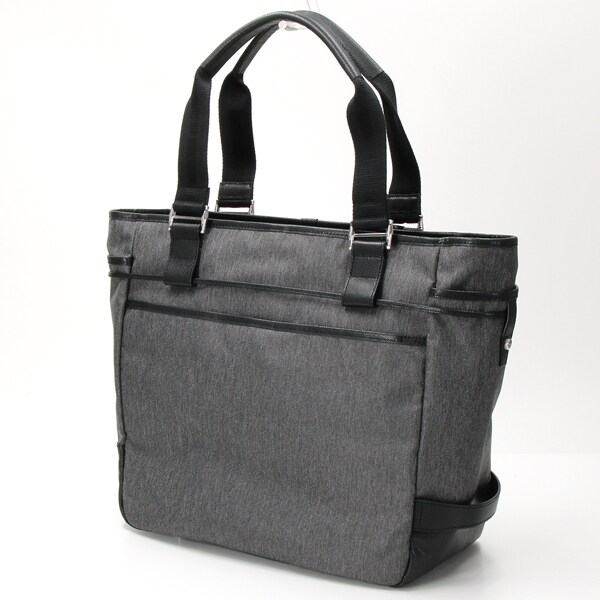 オロビアンコ（Orobianco）/トートバッグ デニム オロビアンコ ジーンズ2