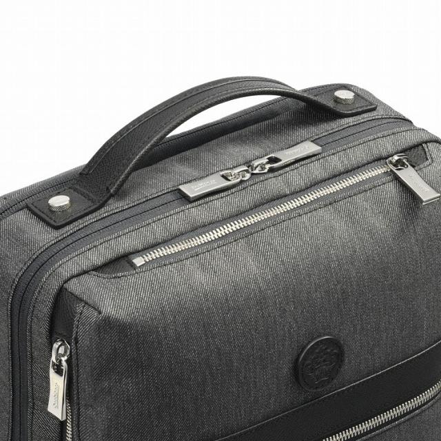 オロビアンコ（Orobianco）/リュックサック A4収納可 13．3インチPC