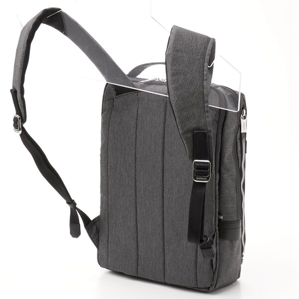 オロビアンコ（Orobianco）/リュックサック A4収納可 13．3インチPC