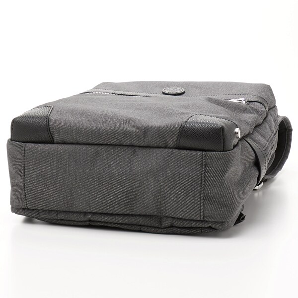 オロビアンコ（Orobianco）/リュックサック A4収納可 13．3インチPC