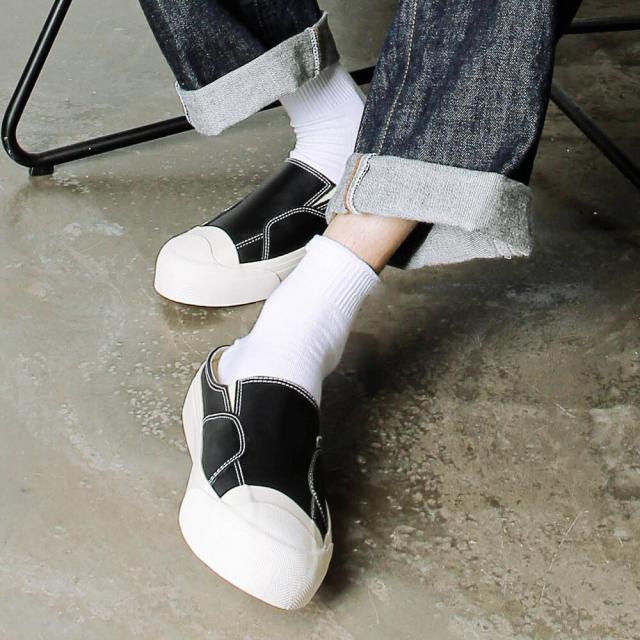 ポーズガンツ/PG MASTER 5,720円