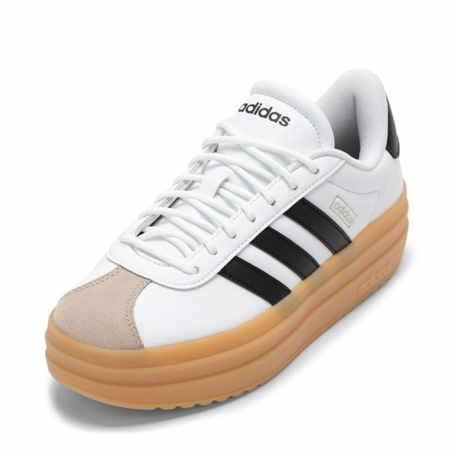 アディダス（adidas）/VL COURT BOLD