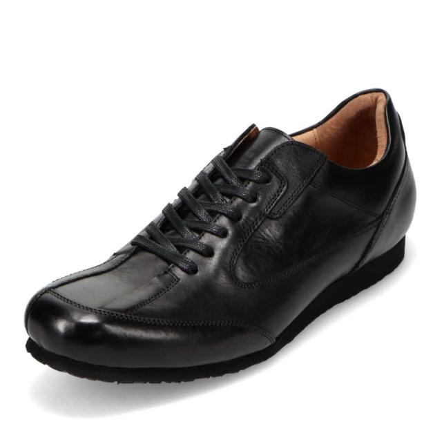 ラウディ（RAUDi）/カジュアルスニーカー