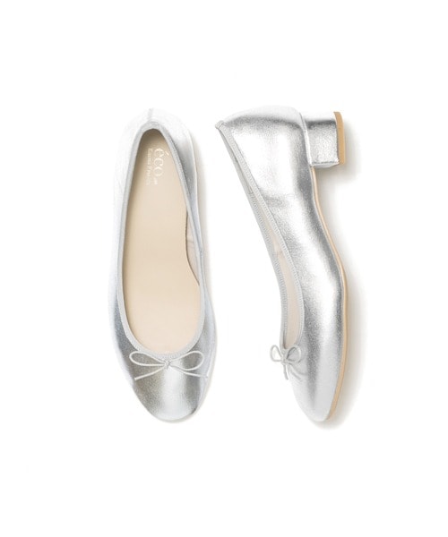 緊急一時値下げ】SURFYVIVE【SURFY INDUSTRIES】