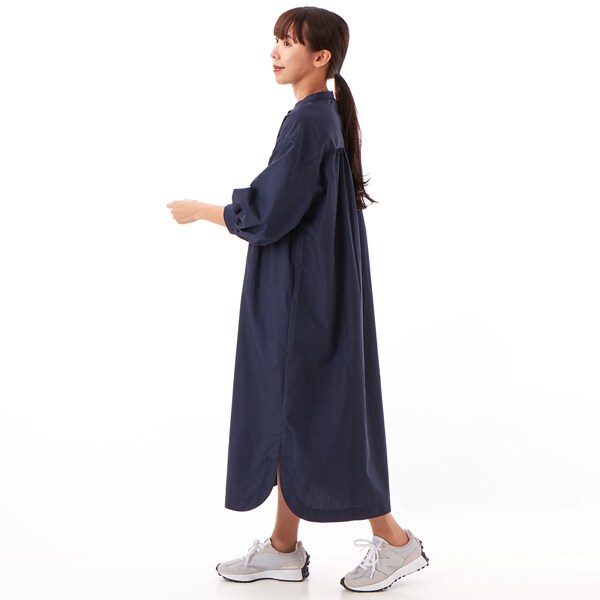 品格アップアイテム！*【HERMES】スカーフリング Double D