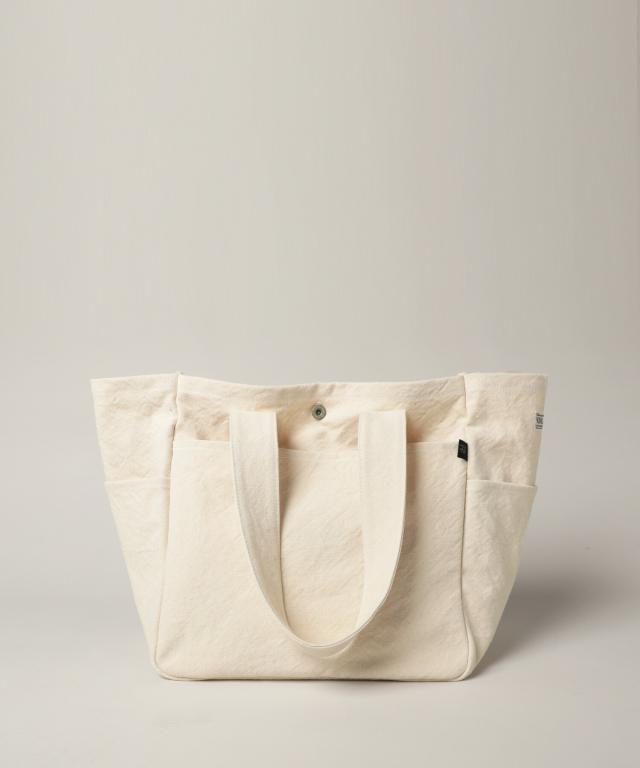 スプートニクス（SPUTNICKS）/＜V．D．L．C．＞日本製倉敷帆布ワーク