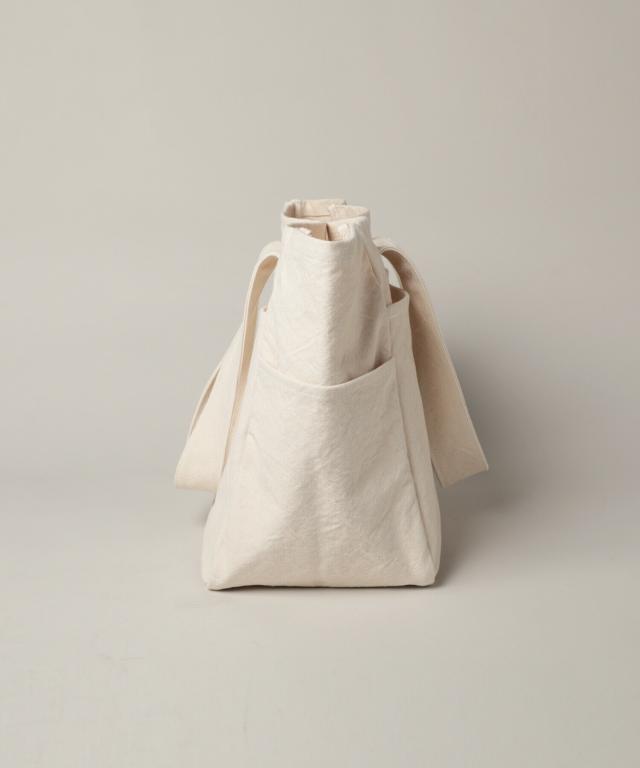 スプートニクス（SPUTNICKS）/＜V．D．L．C．＞日本製倉敷帆布ワーク