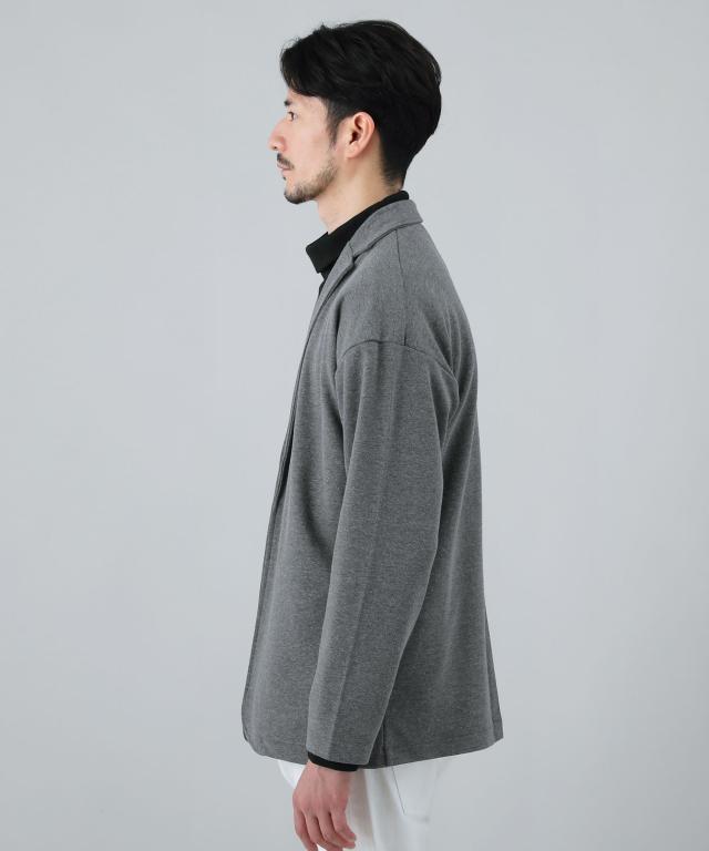 スプートニクス（SPUTNICKS）/＜ALLOWED TO UNFOLD＞ストレッチ