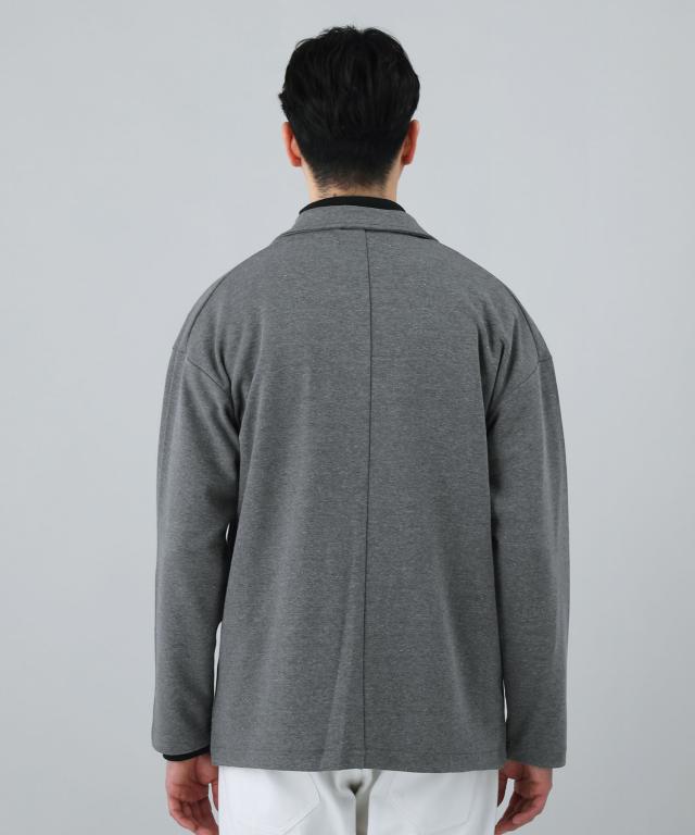 スプートニクス（SPUTNICKS）/＜ALLOWED TO UNFOLD＞ストレッチ