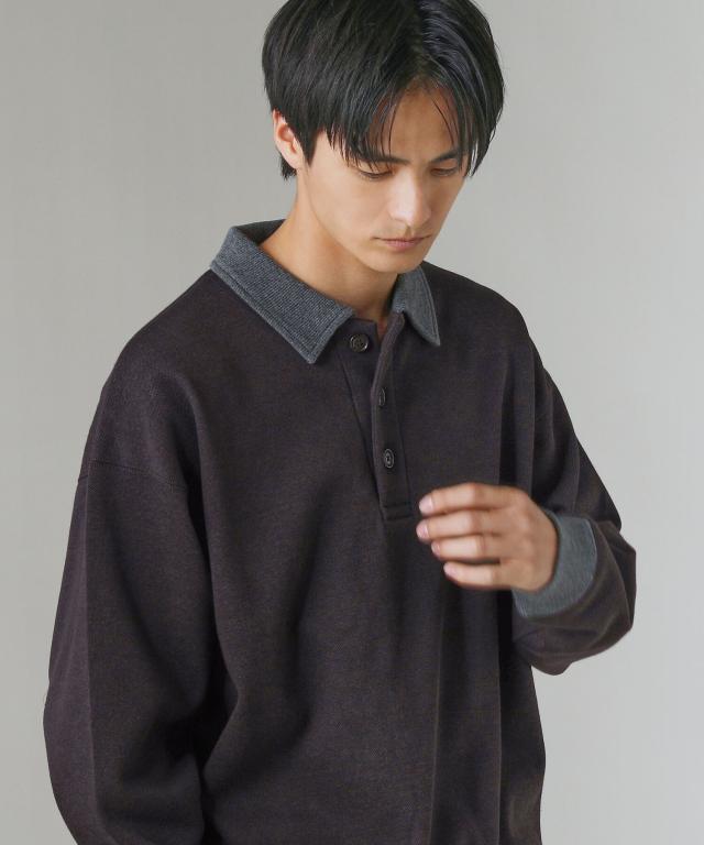 スプートニクス（SPUTNICKS）/＜Upscape Audience＞日本製ボンバー