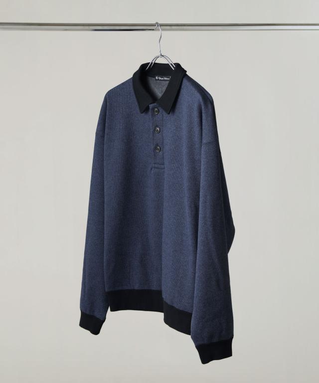 スプートニクス（SPUTNICKS）/＜Upscape Audience＞日本製ボンバー