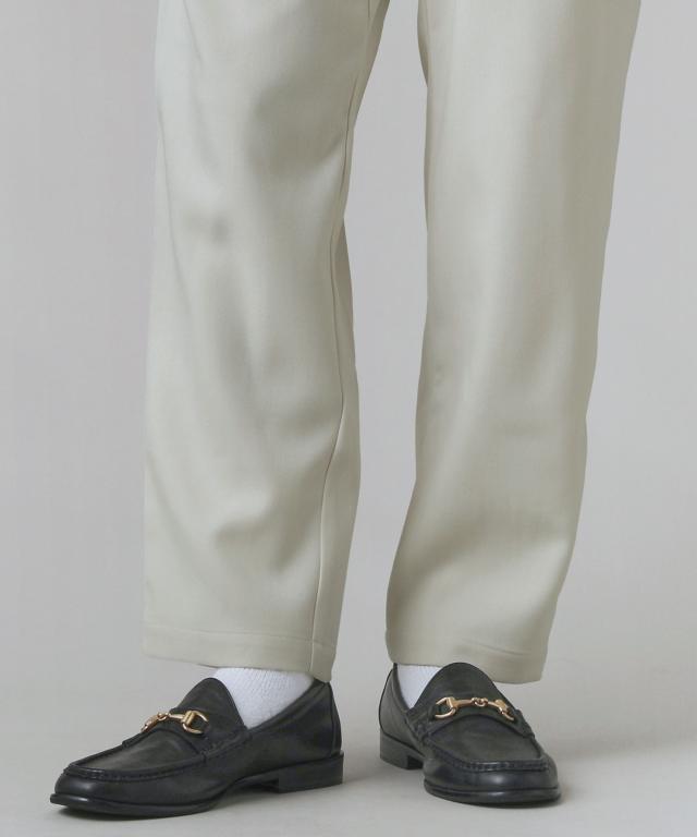 スプートニクス（SPUTNICKS）/ラナテックレイテーパードパンツの通販は