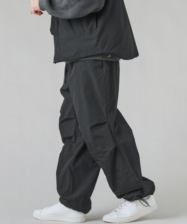 スプートニクス（SPUTNICKS）/＜Audience＞60/40クロススノーカモ