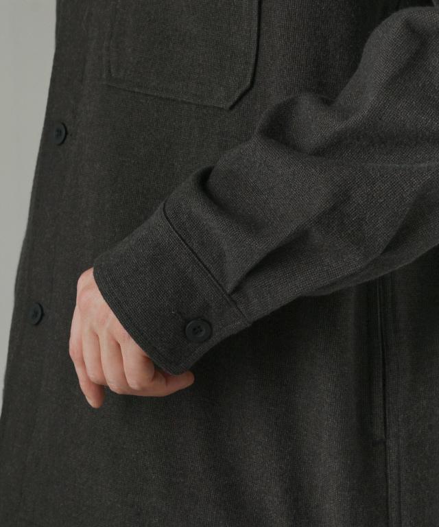 スプートニクス（SPUTNICKS）/【セットアップ対応】プレスウォームCPO