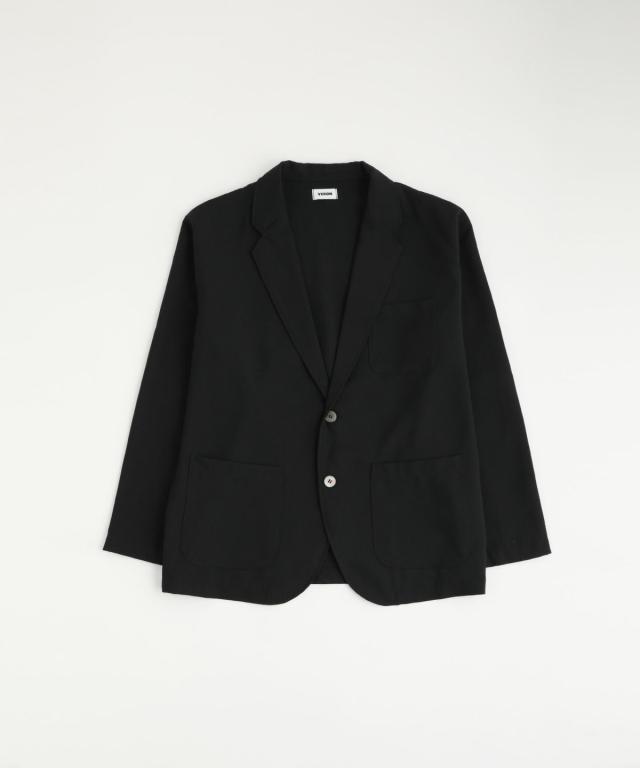 スプートニクス（SPUTNICKS）/【日本製】Naturemier TECHリネンライク