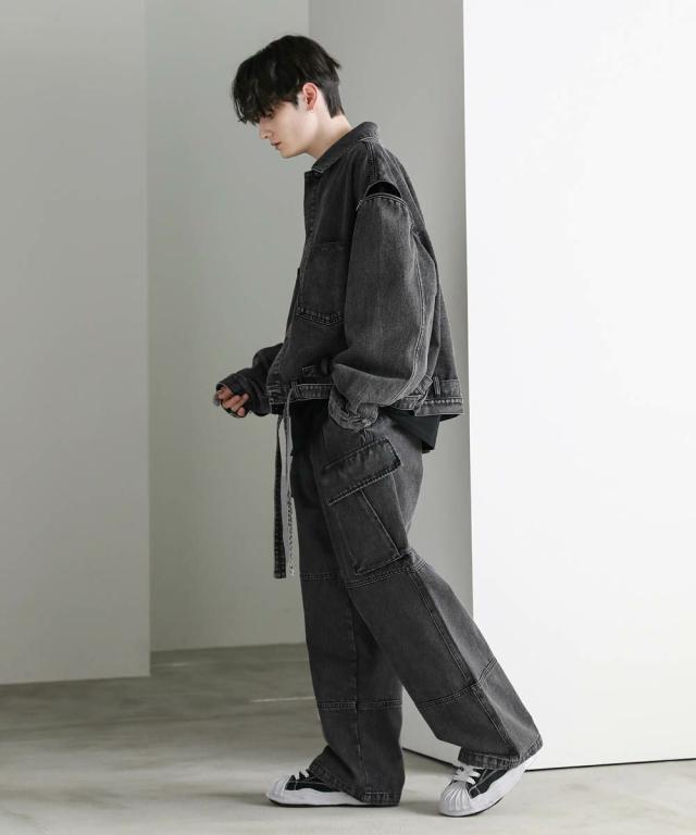 アストロノミー（ASTRONOMY）/【セットアップ可能】ウォッシュ加工