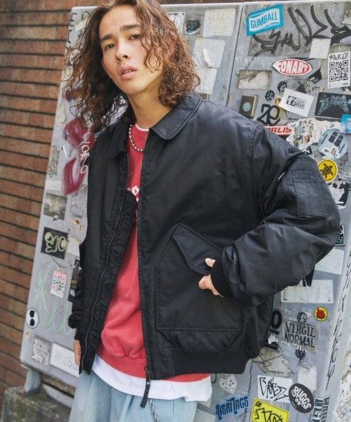 エムエスジー（MSG）/CWU