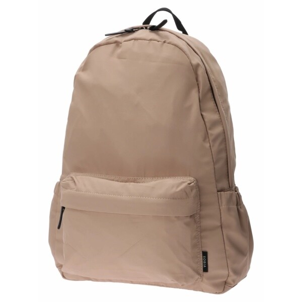 ハレノヒ（Hare no hi）/多機能軽量リュックの通販は 5,830円