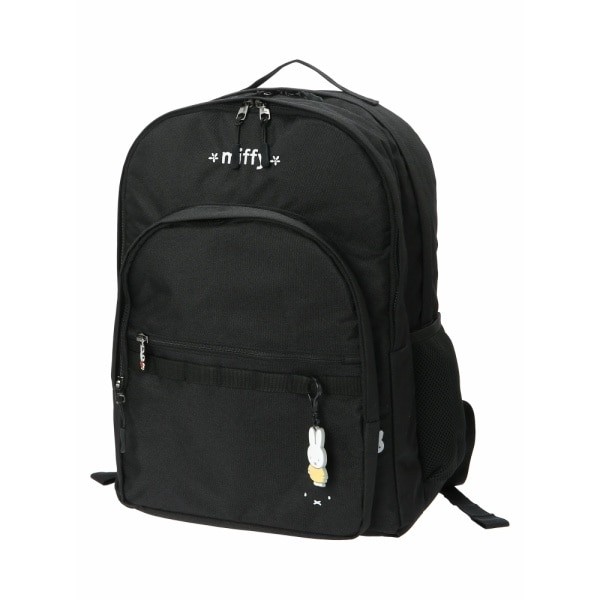 ハレノヒ（Hare no hi）/ミッフィーリュックサック