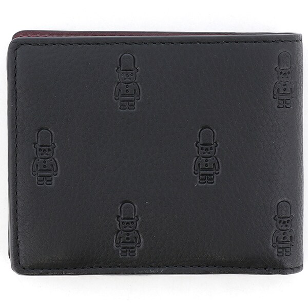 マッキントッシュ フィロソフィー（MACKINTOSH PHILOSOPHY