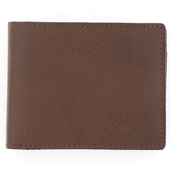 マッキントッシュ フィロソフィー/ロイヤルブラックラ 財布 二つ折り