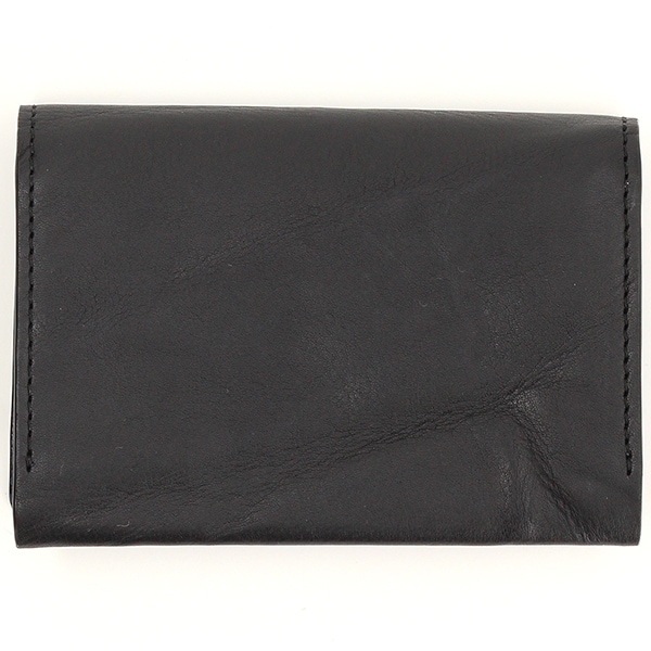 タケオキクチ（TAKEO KIKUCHI）/スクイーズ  通しマチ名刺入れ タケオキクチ（TAKEO KIKUCHI）/スクイーズ 通しマチ名刺入れ の通販は