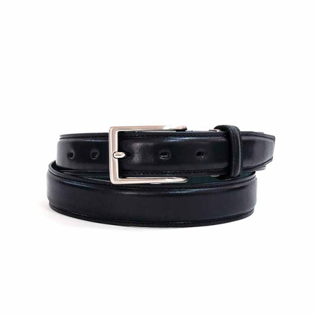 タケオキクチ（TAKEO KIKUCHI）/【タケオキクチ】栃木レザーベルト 日本製 サイズ調整可