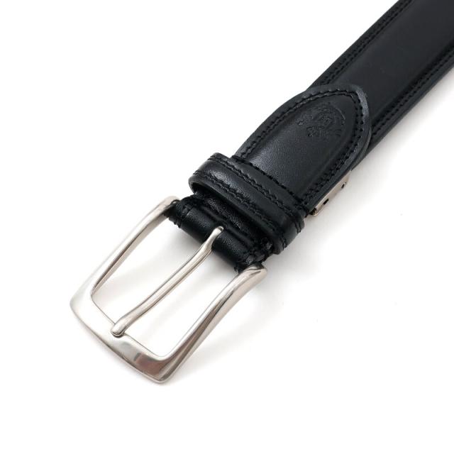 ニューヨーカー（NEWYORKER）/【ニューヨーカー】商行為胴締め ダブルぬい目 ピン印字機 日本製 大きさかい繕う可
