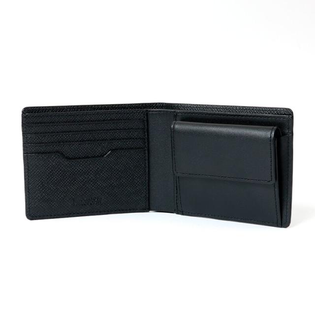 【NEW】マッキントッシュ 哲学（MACKINTOSH PHILOSOPHY）/【マッキントッシュ 哲学】エクセラ 二つ折り紙入れ 御釣り…