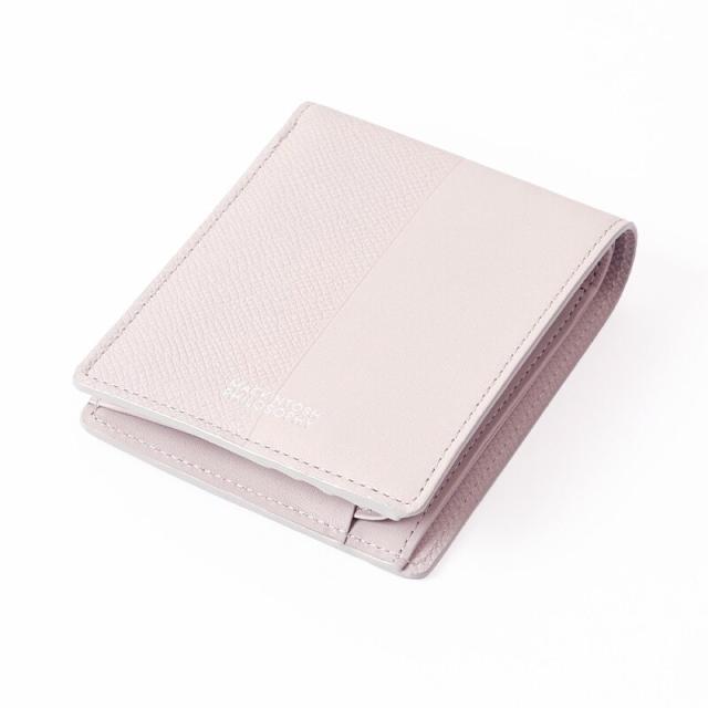 【NEW】マッキントッシュ 哲学（MACKINTOSH PHILOSOPHY）/【マッキントッシュ 哲学】エクセラ 二つ折り紙入れ 御釣り…