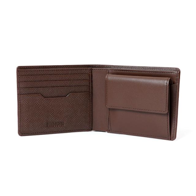 【NEW】マッキントッシュ 哲学（MACKINTOSH PHILOSOPHY）/【マッキントッシュ 哲学】エクセラ 二つ折り紙入れ 御釣り…