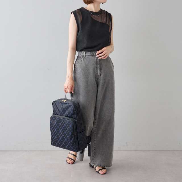 ラシット(russet)/<A4サイズ対応>ビジネスリュック(SF−211 ラシット(russet)/<A4サイズ対応>ビジネスリュック(SF−211