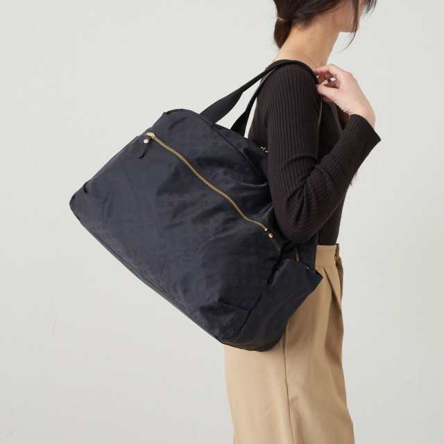 russet ラシット ボストンバッグ トロリー トラベル 香しい russet ラシット ボストンバッグ トロリー トラベル 香しい