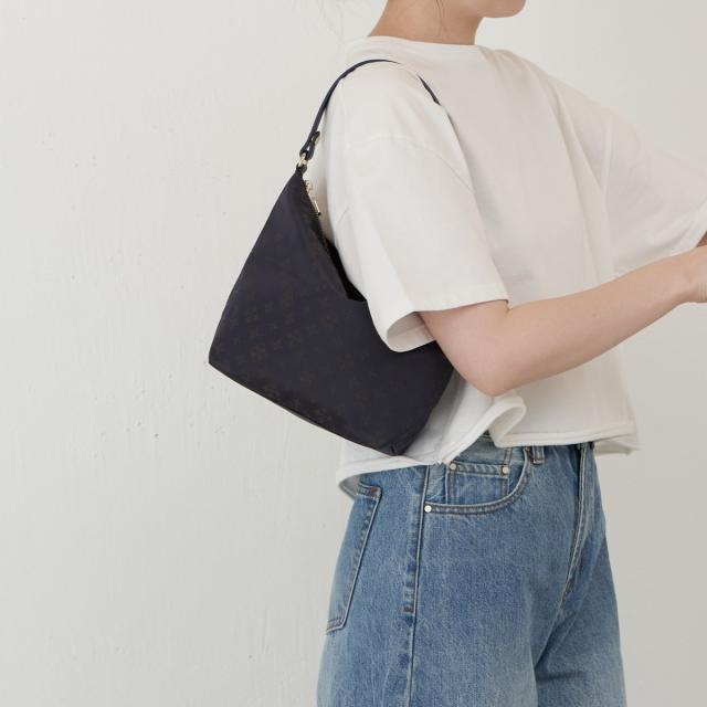 ラシット（russet）/＜ロングセラー＞【290g】/シンプル