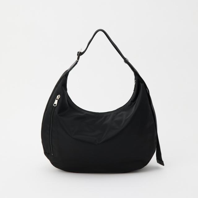 ラシット（russet）/ラウンドビッグショルダーバッグ(CE−1292)の通販