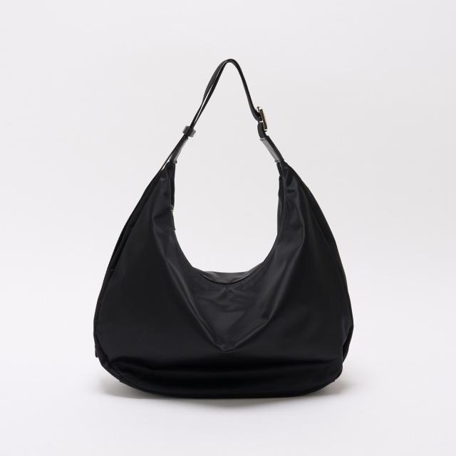 ラシット（russet）/ラウンドビッグショルダーバッグ(CE−1292)の通販