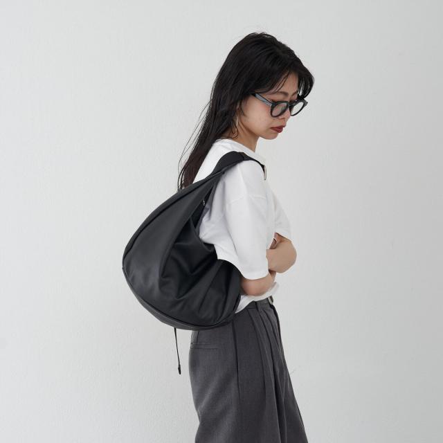 【美品】russet ソフトレザーラウンドビッグショルダーバッグ 楽天市場】【名品】ソフトレザーラウンドビッグショルダーバッグ