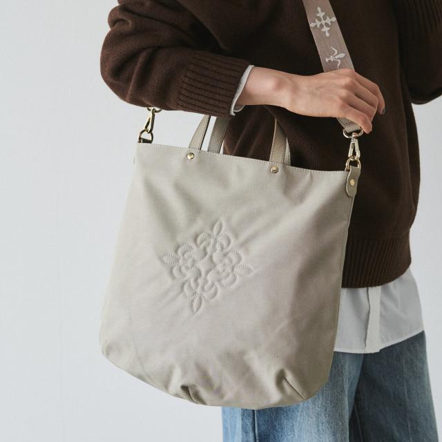 美品 ラシット コーデュラナイロン 2WAY トートバッグ 楽天市場】《月間人気No.1アイテム》コーデュラナイロン 2WAY