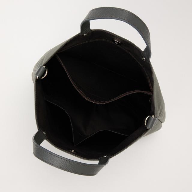 【russet】 A4サイズ対応　2way トートバッグ　コーデュラナイロン 楽天市場】コーデュラナイロン 2WAYトートバッグ russet ラシット